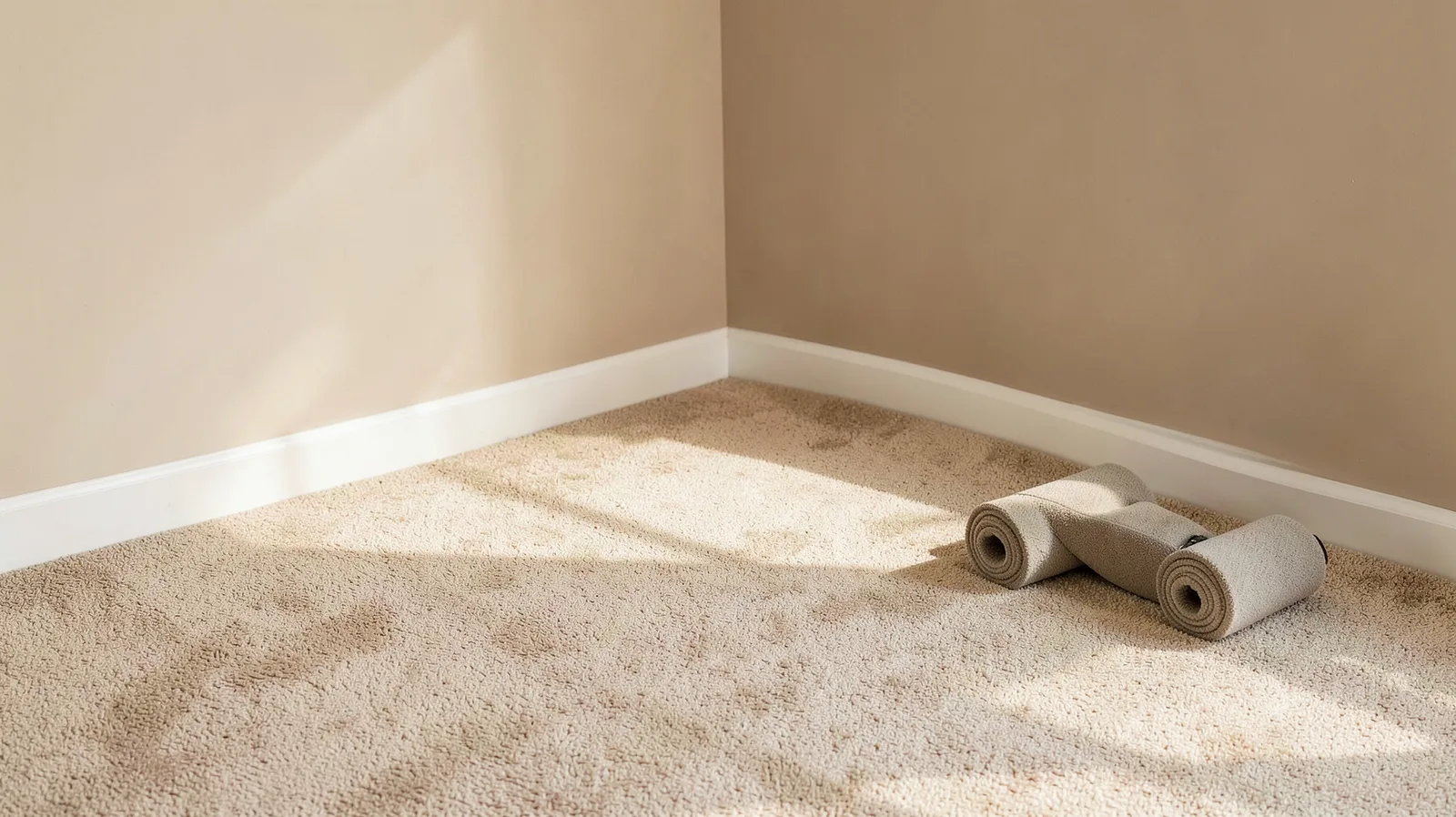 Carpet Installation in Spring Valley, IL near me